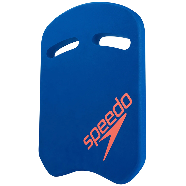 Tabla p/u inot Speedo KICK BOARD AU photo 2
