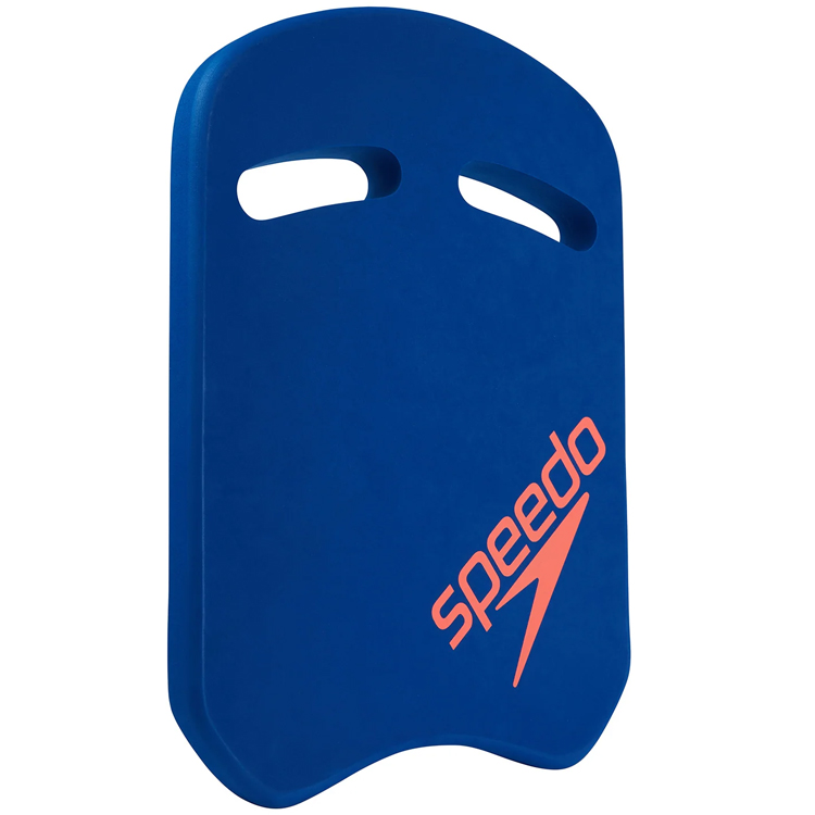 Tabla p/u inot Speedo KICK BOARD AU photo 3