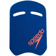 Доска для плавания Speedo KICK BOARD AU thumbnav