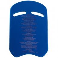 Tabla p/u inot Speedo KICK BOARD AU thumbnav 4