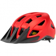 Шлем велосипедный Giant PATH ARX MIPS MATTE GRENADINE (49­57CM) thumbnav 1