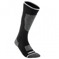 Носки Wedze SKI SOCKS 100 thumbnav