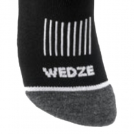 Носки Wedze SKI SOCKS 100 thumbnav 3