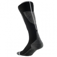 Носки Wedze SKI SOCKS 100 thumbnav 4