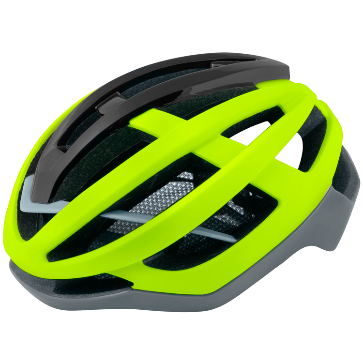 Casca de bicicleta Force LYNX Gri 902863 photo 1 Casca de bicicleta Force LYNX Gri 902863 photo 1