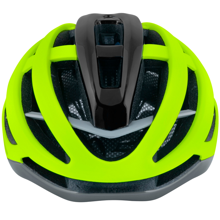 Casca de bicicleta Force LYNX Gri 902863 photo 3