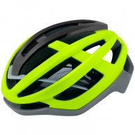 Casca de bicicleta Force LYNX thumbnav 1