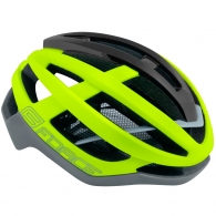 Casca de bicicleta Force LYNX thumbnav 2