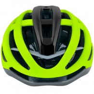 Casca de bicicleta Force LYNX thumbnav 3