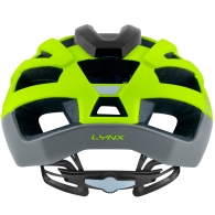 Casca de bicicleta Force LYNX thumbnav 4