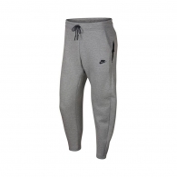 Брюки Nike M NSW TCH FLC PANT OH thumbnav 1