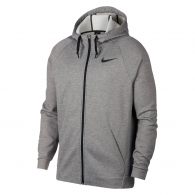  Nike M NK THRMA HD FZ thumbnav 1