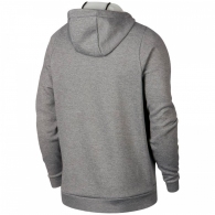  Nike M NK THRMA HD FZ thumbnav 3