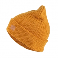 Шапка Fundango OWEN Beanie thumbnav