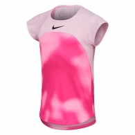 Tricou Nike G NK TOP SS INSTACOOL thumbnav 1