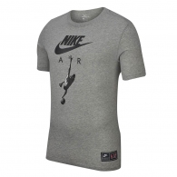 Tricou Nike M NSW TEE CLTR AIR 2 thumbnav 1