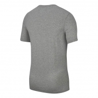 Tricou Nike M NSW TEE CLTR AIR 2 thumbnav 3