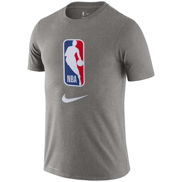 Maiou Nike NBA M NK DRY TEE TEAM 31 SS photo 