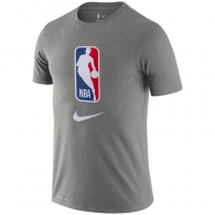 Maiou Nike NBA M NK DRY TEE TEAM 31 SS thumbnav