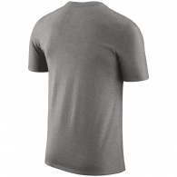 Maiou Nike NBA M NK DRY TEE TEAM 31 SS thumbnav 2