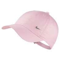 Chipiu Nike Y NK H86 CAP METAL SWOOSH thumbnav
