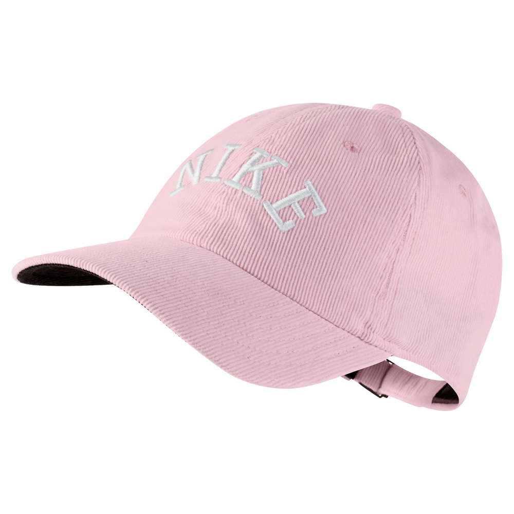 Chipiu Nike Y NK H86 CAP SEASONAL 2 photo Chipiu Nike Y NK H86 CAP SEASONAL 2 photo