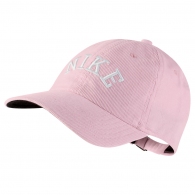 Chipiu Nike Y NK H86 CAP SEASONAL 2 thumbnav