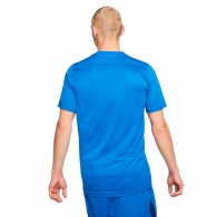 Tricou Nike Jersey Park VII thumbnav 2