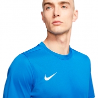Tricou Nike Jersey Park VII thumbnav 3