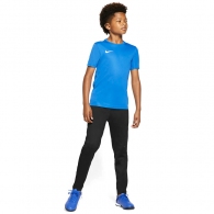 Tricou Nike Y NK PARK VII SS thumbnav 2