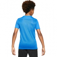 Tricou Nike Y NK PARK VII SS thumbnav 3