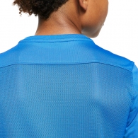 Tricou Nike Y NK PARK VII SS thumbnav 4