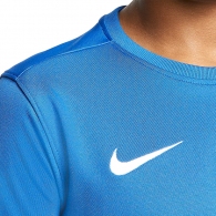 Tricou Nike Y NK PARK VII SS thumbnav 5