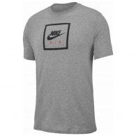 Tricou Nike M NSW SS TEE AIR 2 thumbnav 1