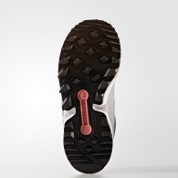 Ботинки Adidas ZX FLUX 5.8 TR C thumbnav 2