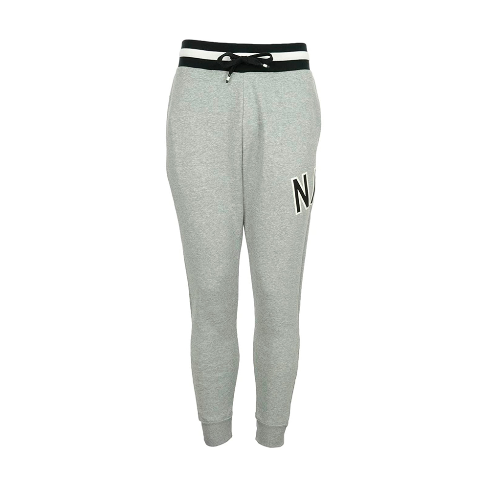 Брюки Nike Air  Fleece Trousers