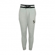 Брюки Nike Air  Fleece Trousers thumbnav 1