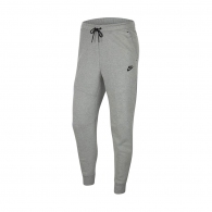 Брюки Nike M NSW TCH FLC JGGR thumbnav 1