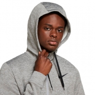 Hanorac Nike M NK THRMA HD FZ thumbnav 2