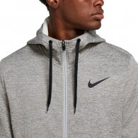 Hanorac Nike M NK THRMA HD FZ thumbnav 3