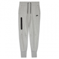 Брюки Nike W NSW TCH FLC PANT thumbnav 1