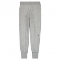 Брюки Nike W NSW TCH FLC PANT thumbnav 2