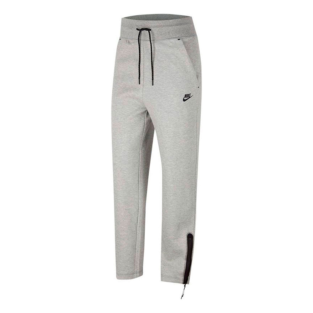 Брюки Nike W NSW TCH FLC OH PANT