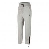 Брюки Nike W NSW TCH FLC OH PANT thumbnav 1