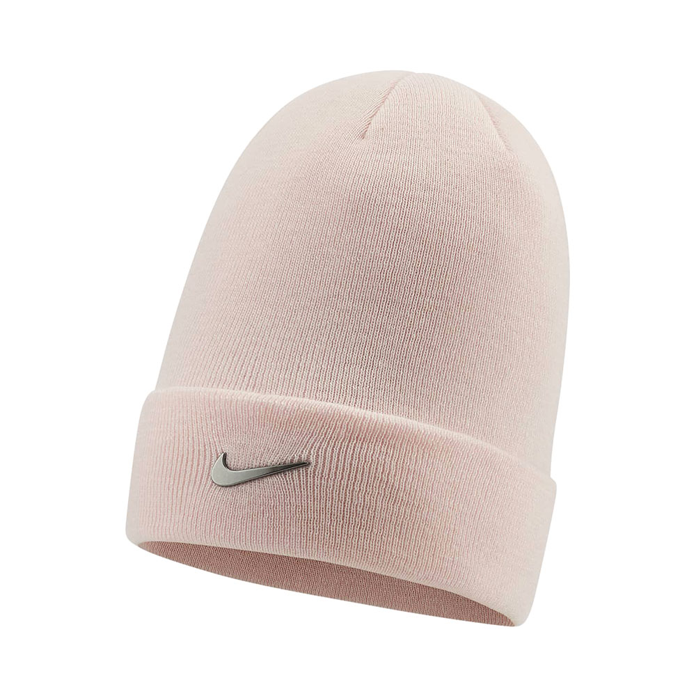 Caciula Nike Y NK BEANIE MISC Roz photo 1 Caciula Nike Y NK BEANIE MISC Roz photo 1
