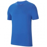 Tricou Nike Park 20 thumbnav 1