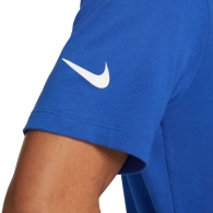 Tricou Nike Park 20 thumbnav 5