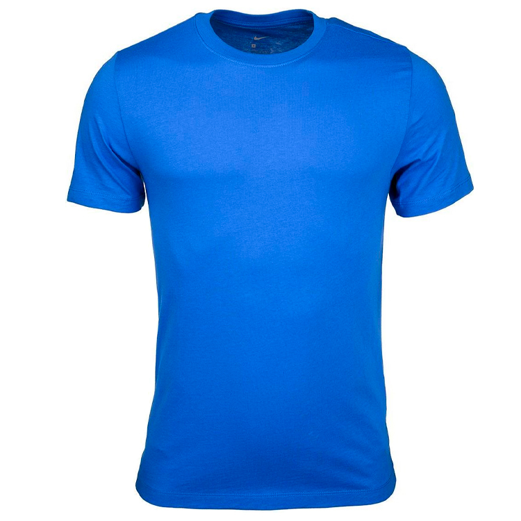 Tricou Nike Y NK PARK20 SS TEE / Barbati / XS / Negru photo 1 Tricou Nike Y NK PARK20 SS TEE / Barbati / XS / Negru photo 1