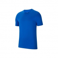 Tricou Nike Y NK PARK20 SS TEE thumbnav 1