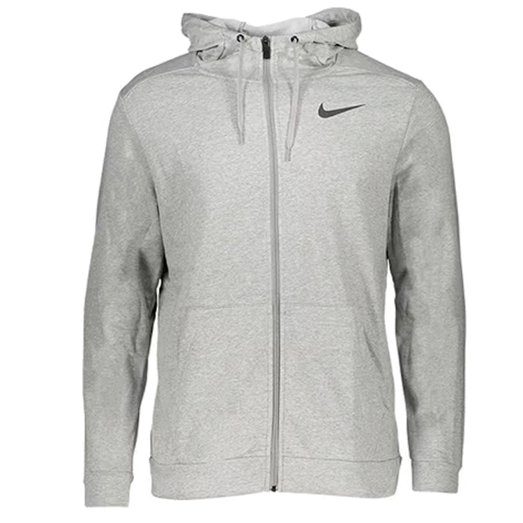 Hanorac Nike M NK DF HDIE FZ FL photo 